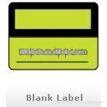 2" x 1 1/2"x500pcs Inventory Label Stickers